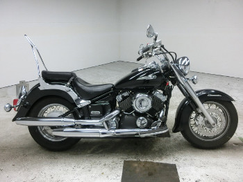 jpcenter ru motorcycle