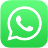 Наш контакт WhatsApp