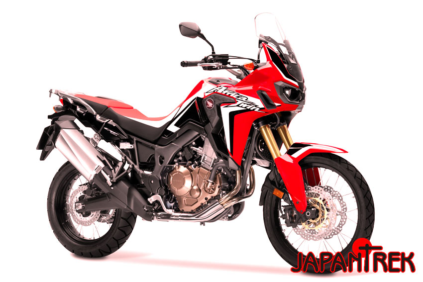 Мотоцикл Хонда с аукционов Японии Купить мотоцикл Honda байк Японии