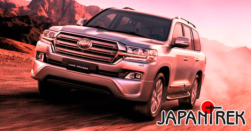 Toyota Vista Тойота Виста Аукционы Японии