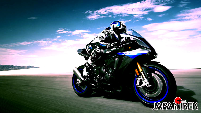 Купить и доставить байк ( мотоцикл ) из Японии: Honda, Yamaha, Kawasaki и Suzuki и т.д. Японские аукционы купить в Японии авто