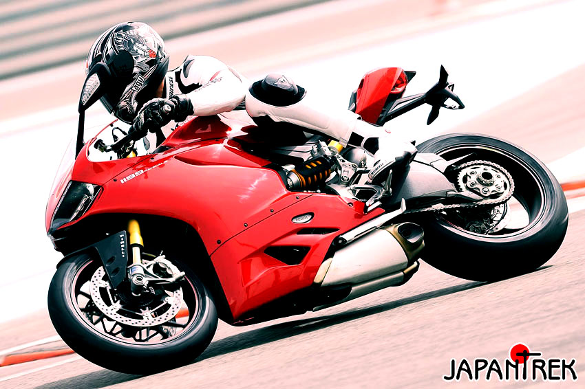 Купить и доставить байк ( мотоцикл ) из Японии: Honda, Yamaha, Kawasaki и Suzuki и т.д. Японские аукционы купить в Японии авто