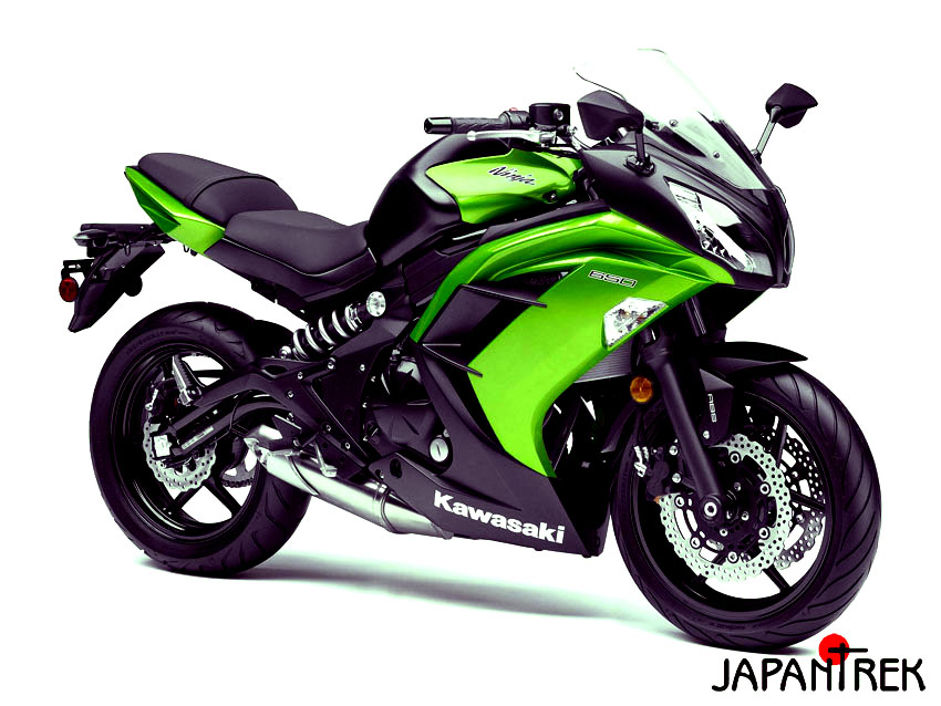 Купить и доставить байк ( мотоцикл ) из Японии: Honda, Yamaha, Kawasaki и Suzuki и т.д. Японские аукционы купить в Японии авто