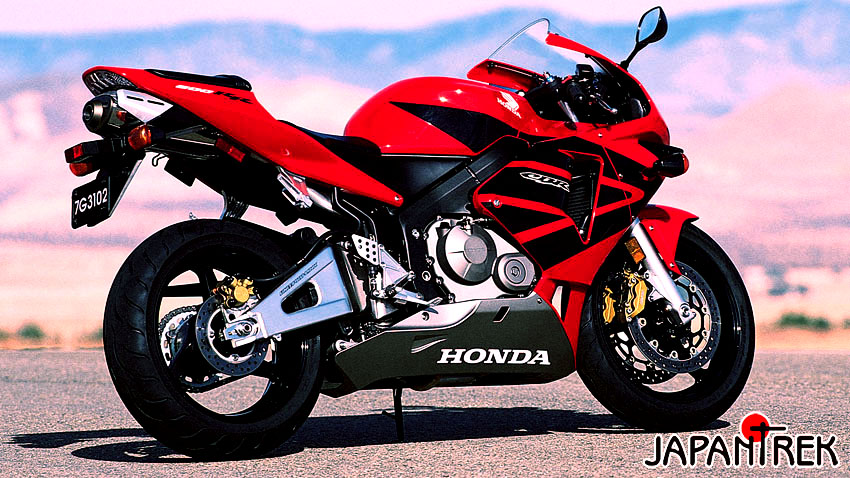 Купить и доставить байк ( мотоцикл ) из Японии: Honda, Yamaha, Kawasaki и Suzuki и т.д. Японские аукционы купить в Японии авто