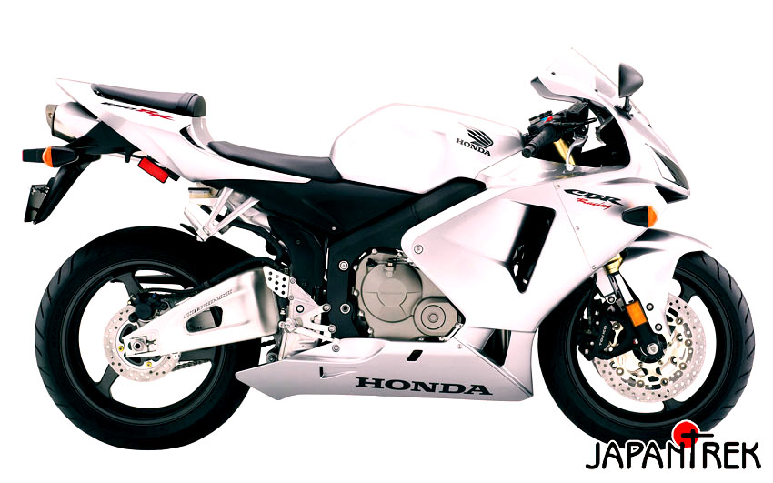 Купить и доставить байк ( мотоцикл ) из Японии: Honda, Yamaha, Kawasaki и Suzuki и т.д. Японские аукционы купить в Японии авто