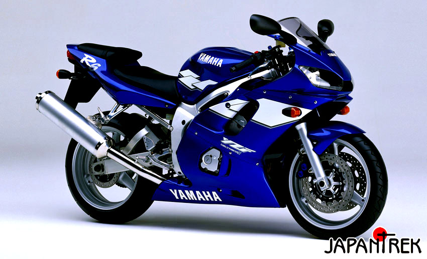 Купить и доставить байк ( мотоцикл ) из Японии: Honda, Yamaha, Kawasaki и Suzuki и т.д. Японские аукционы купить в Японии авто