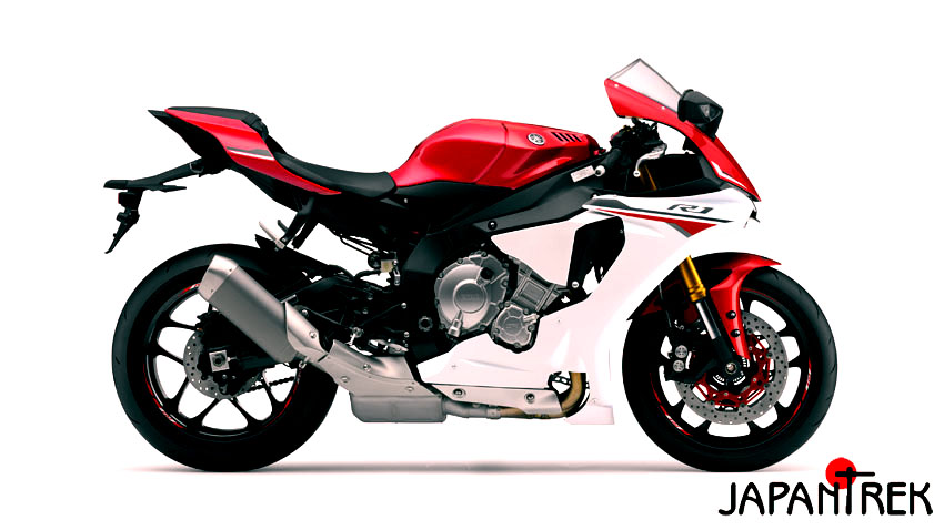 Купить и доставить байк ( мотоцикл ) из Японии: Honda, Yamaha, Kawasaki и Suzuki и т.д. Японские аукционы купить в Японии авто