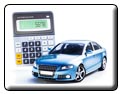 Автокалькулятор: доставка авто с японских аукционов