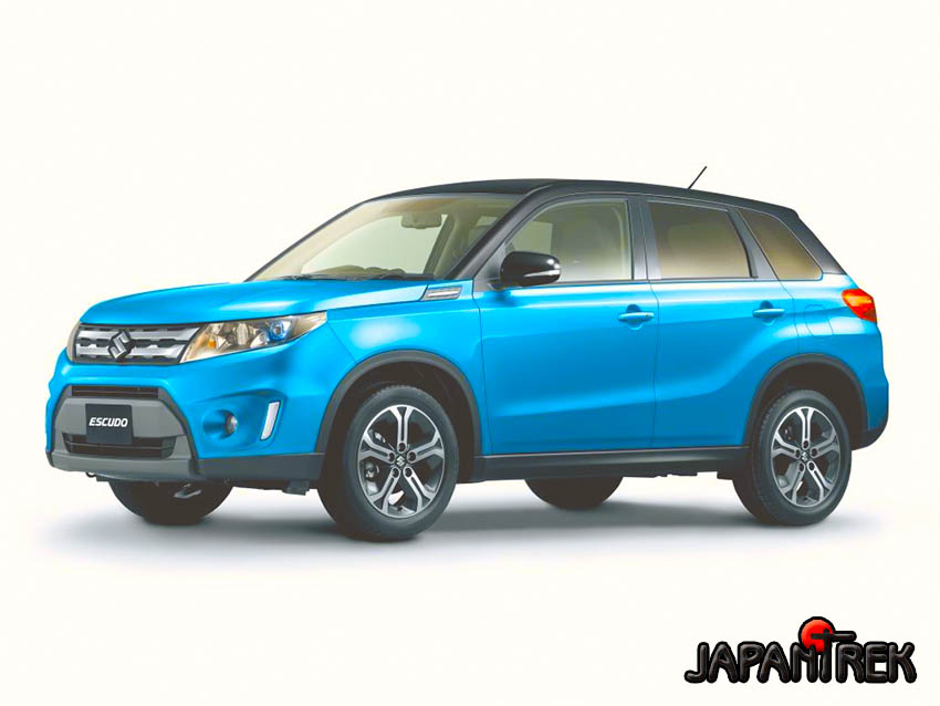 Купить и доставить авто из Японии: Toyota, Suzuki, Mitsubishi, Nissan, Mazda, и т.д. Японские аукционы купить в Японии авто