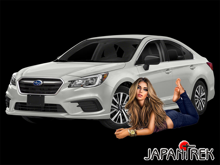 Купить и доставить авто из Японии: Toyota, Suzuki, Mitsubishi, Nissan, Mazda, и т.д. Японские аукционы купить в Японии авто