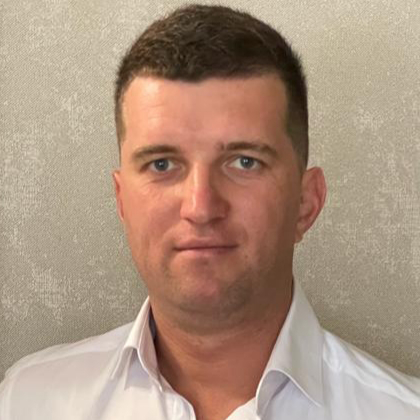 Игорь JapanTrek