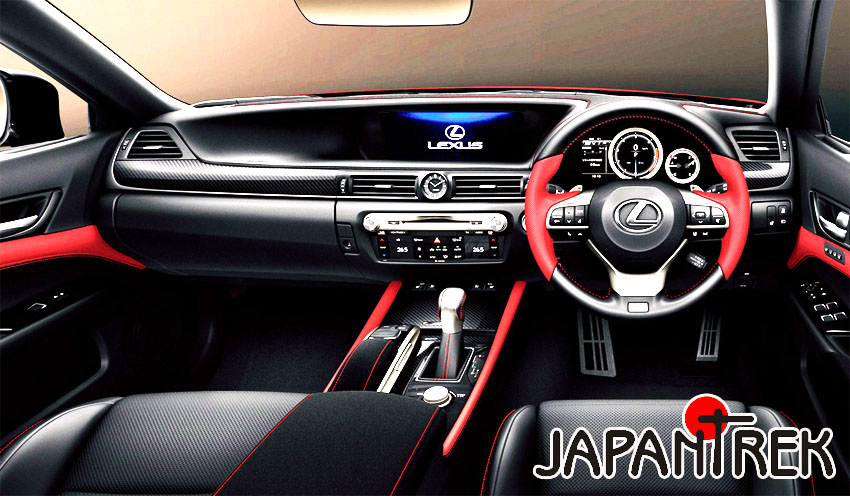 Японские аукционы купить в Японии авто