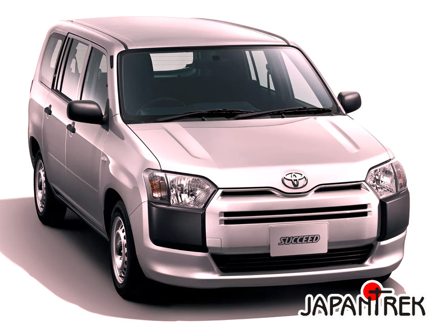 Купить  авто в Японии