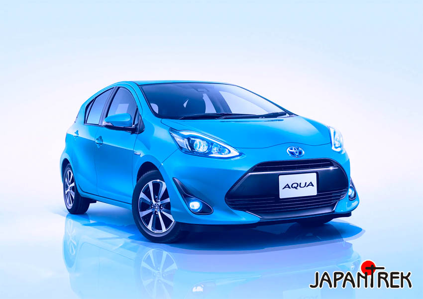 Японские аукционы купить в Японии авто