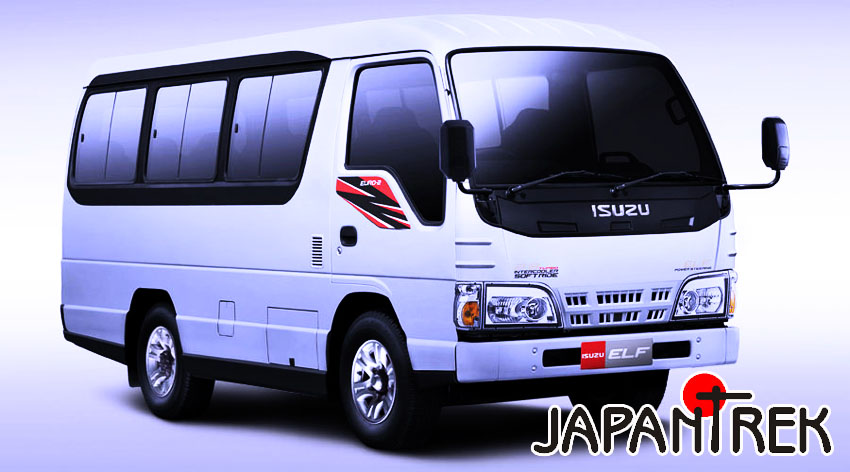 купить Mazda Bongo Мазда Бонго Аукционы Японии Мазда Бонго