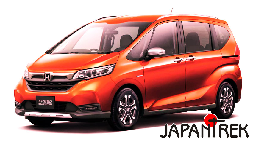 привезти Mazda Bongo Мазда Бонго аукционы Японии Аукционы Японии Mazda Bongo
