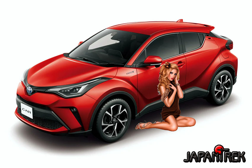 Купить и доставить авто из Японии: Toyota, Suzuki, Mitsubishi, Nissan, Mazda, и т.д. Японские аукционы купить в Японии авто