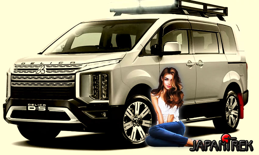 Купить и доставить авто из Японии: Toyota, Suzuki, Mitsubishi, Nissan, Mazda, и т.д. Японские аукционы купить в Японии авто